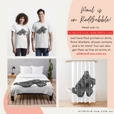 Octopus - Paul the Octopus