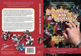 Sue's Book - Accidental Aid Worker - paperback and e-book