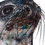 Seal- Bennie and Doozer