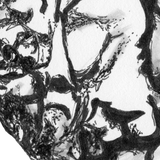 Pineapple Fish - Bridget the Pineapple Fish