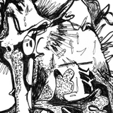 Leafy Sea Dragon - Carl the Leafy Sea Dragon