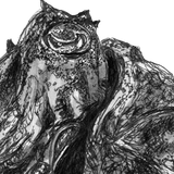 Cuttlefish - Clive the Cuttlefish