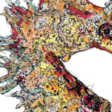 Seahorse - Di the Seahorse