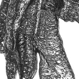 Cuttlefish - Mathew the Giant Cuttlefish