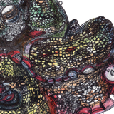 Octopus - Pylonious the Octopus