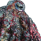 Cuttlefish - Mr Sparkles the Cuttlefish