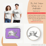 Shark - Gracie the Port Jackson Shark