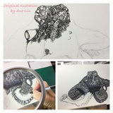 Octopus - Paul the Octopus