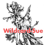 Wildcard-Sue
